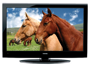 Toshiba55HT1U.jpg