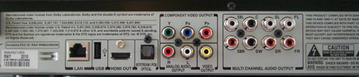 ToshibaBDX2700-back.jpg