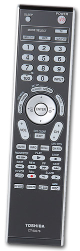 Toshiba_55SV670-remote.jpg