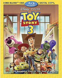 Toy-Story-3-BD-WEB.jpg