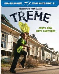 Treme-S1-BD-WEB.jpg