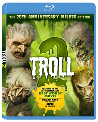 Troll2.jpg