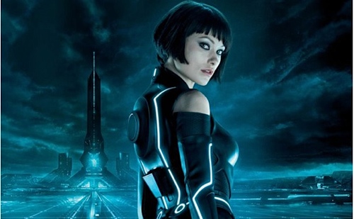 Tron-Legacy-Olivia-Wilde.jpg