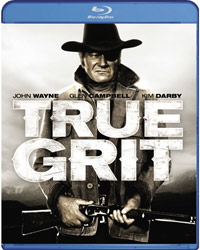 True-Grit-BD-WEB.jpg