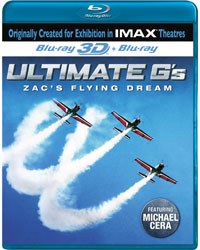 Ultimate-Gs-BD-3D-WEB.jpg