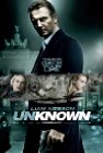 Unknown.jpg