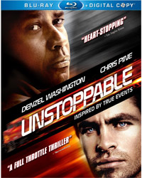 Unstoppable-BD-WEB.jpg