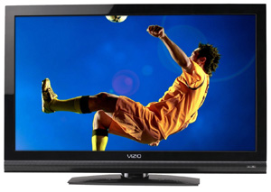 VIZIO-E320VA_1.jpg