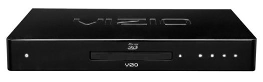 vizio what settings for dvr player vizio what settings for dvr player