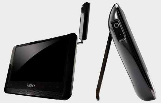 VIZIO-VMB070_1.jpg