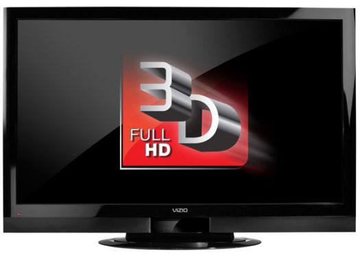 VIZIO-XVT3D.jpg