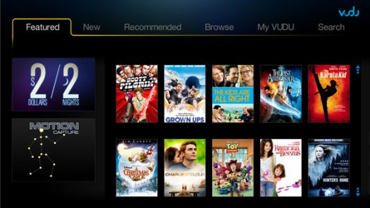 VUDU2.0.jpg