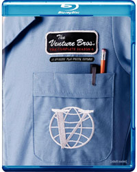 Venture-Bros.-S4-BD-WEB.jpg