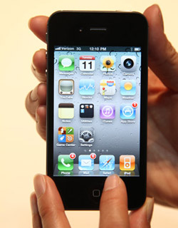 Verizon-iPhone_1.jpg
