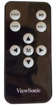 ViewSonic-VPD400-remote_1.jpg