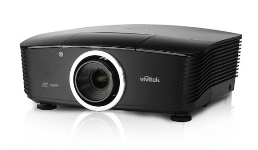 Vivitek_H5080.jpg