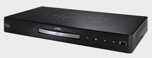 VizioVBR220.jpg