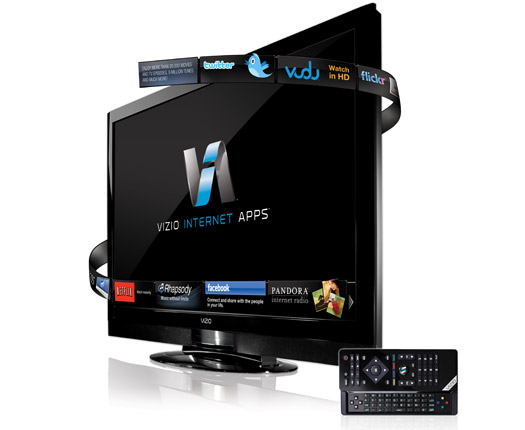 VizioXVT473SV_1.jpg