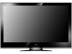 Vizio XVTPRO720SV