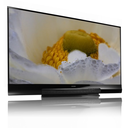 WD-92840.jpg