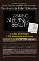 Waking_Sleeping_Beauty.jpg