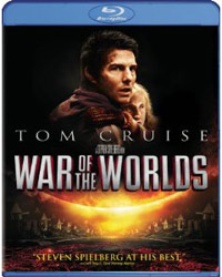 War-of-the-Worlds-BD-WEB.jpg