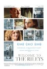 WelcomeToTheRileys.jpg