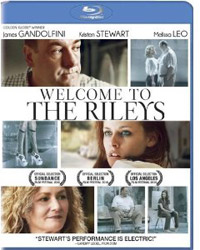 WelcometotheRileys.jpg
