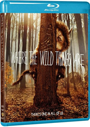 Where-the-Wild-Things-Are-B.jpg