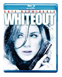 Whiteout.jpg