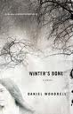 Winter_s_Bone.jpg