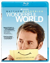 WonderfulWorld.jpg