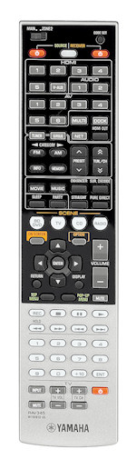 YamahaRX-V867Remote.jpg