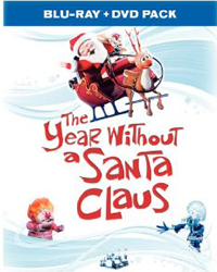 Year-w-o-Santa-BD-WEB.jpg