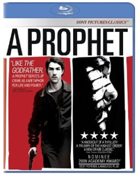 aprophetblu-ray.jpg
