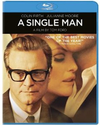 asinglemanblu-ray.jpg