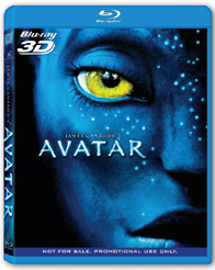 avatar-blu-ray-bpbs.jpg