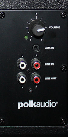 backpanel.jpg