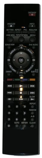 bdx3000_remote.jpg