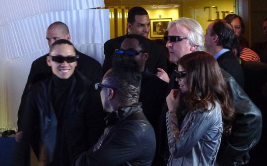 bep-cameron-watching-3d.jpg