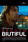 biutiful.jpg