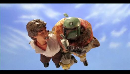 boba-fett-han-solo.jpg