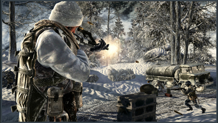 callofdutyblackops.jpg