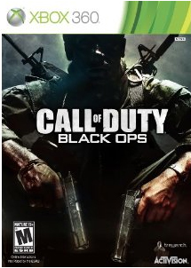 callofdutyblackopsxbox.jpg