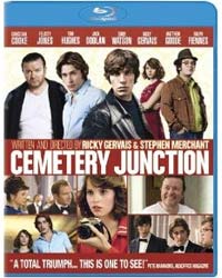 cemetery-junction-bluray.jpg
