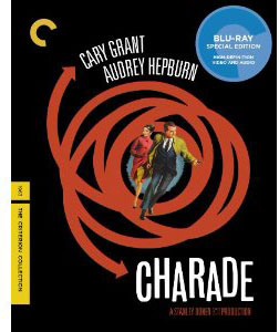 charade_BD_large.jpg