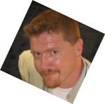 Chris Boylan: Ask the Expert