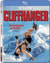 cliffhanger.jpg