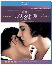coco-_-Igor-Blu-ray.jpg