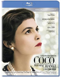 cocochanel.jpg